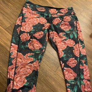 Xl lularoe jade